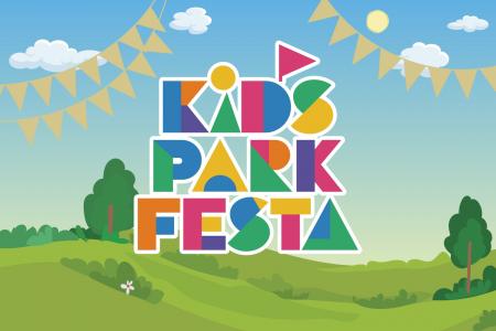 子どもから大人まで楽しめる2日間！代々木公園で「MAT