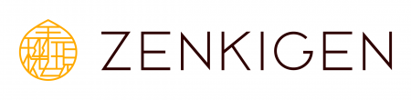 ZENKIGEN、会話内容を隠して「気配」を伝えるリモート ZENKIGEN、会話内容を隠して「気配」を伝えるリモート