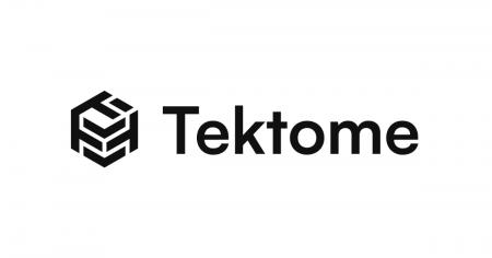 Tektome、国土交通省「令和8年度建築行政DX総合推進事
