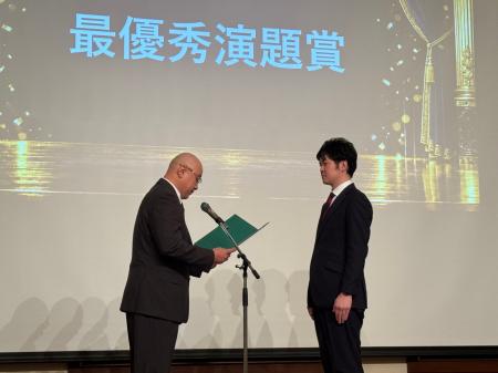 銀座リプロ外科の研究演題　第10回日本リンパ浮腫治療