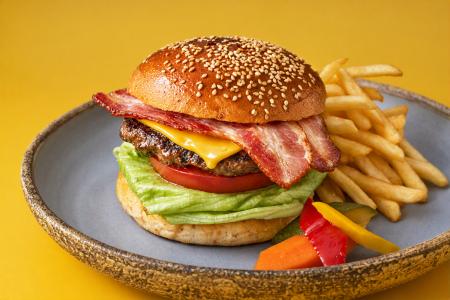 【コートヤード・バイ・マリオット 新大阪ステーショ