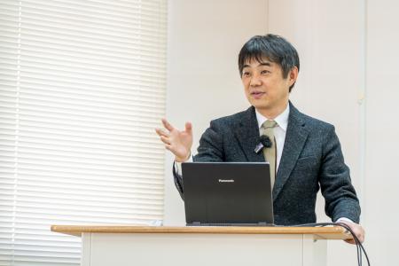 脳研究者が紐解く！AI時代を生き抜く「脳と学び」の新