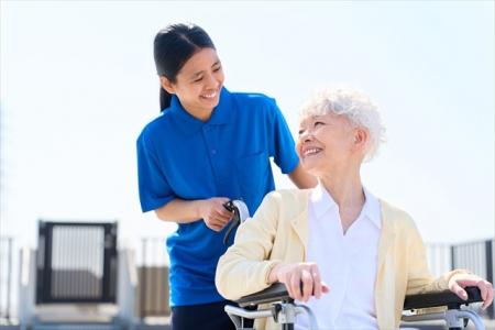 【無料オンラインセミナー】2027年4月「育成就労制度