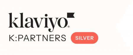 株式会社Alquimista、Klaviyoのパートナープログラム