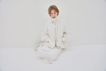 新セレクト業態「365 (サンロクゴ）」が2026FW ローン