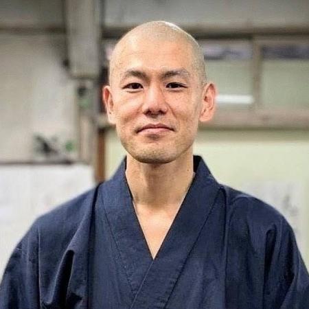 【ヒルトン・ガーデン・イン京都四条烏丸】宇治・萬福 【ヒルトン・ガーデン・イン京都四条烏丸】宇治・萬福