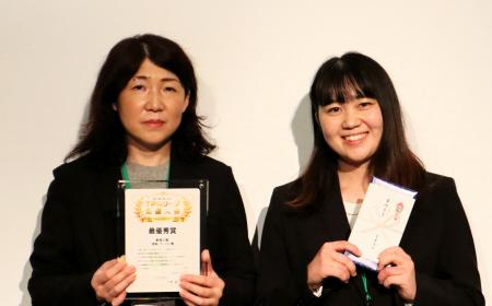 32年続くボトムアップ制度「TPMリーグ全国大会」開催