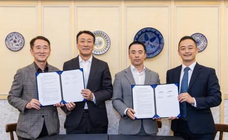 クエストリー、韓国のコンテンツ投資会社Solaire Part クエストリー、韓国のコンテンツ投資会社Solaire Part