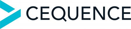 Cequence APIセキュリティ・リスクアセスメントの提供 Cequence APIセキュリティ・リスクアセスメントの提供