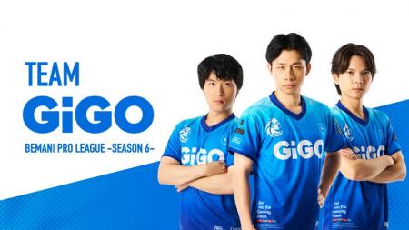 ユニフォーム刷新＆新体制で悲願の優勝へ！eスポーツ