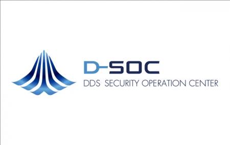 セキュリティ監視サービス「D-SOC」が、製造業向utf-8 セキュリティ監視サービス「D-SOC」が、製造業向utf-8
