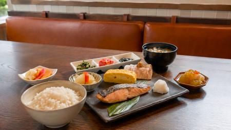 コンセプトは「FURANO / HOKKAIDO Farmers Market Tab