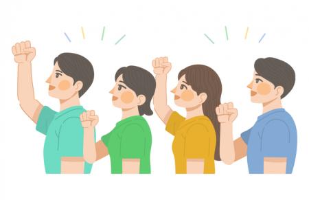 【埼玉県戸田市】「とだ応援クルー」の新設に伴う就任 【埼玉県戸田市】「とだ応援クルー」の新設に伴う就任