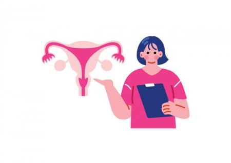 【調査リリース】ロキタンスキー症候群当事者らに対す