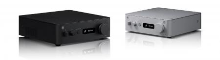 多彩な音楽コンテンツが楽しめ、HiFiオーディオを持つ 多彩な音楽コンテンツが楽しめ、HiFiオーディオを持つ