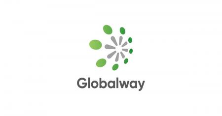 【Globalway】AIデータ分析・AIデータエンジニアリン