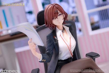 『アイドルマスター シャイニーカラーズ』×『雀魂』の