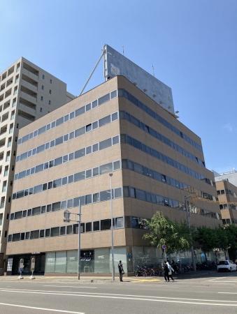 建築環境総合性能評価システム（CASBEE）不動産評価認