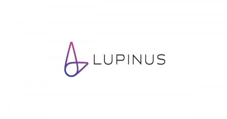 株式会社Lupinus、海外展開の第一歩となるシンガポー