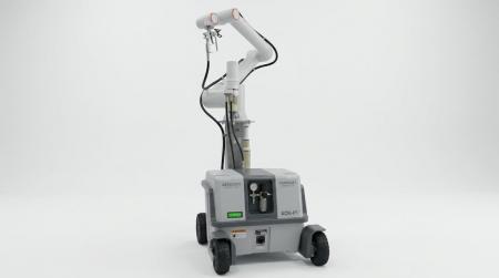 株式会社SUNABACO、ロボット・フィジカルAI・DX推進の 株式会社SUNABACO、ロボット・フィジカルAI・DX推進の