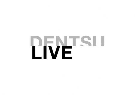 防火地域に設置できる「不燃対応LEDビジョン」を開発 防火地域に設置できる「不燃対応LEDビジョン」を開発
