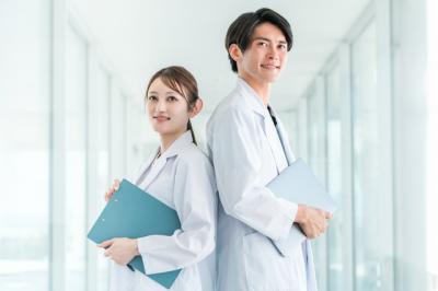 世界とつながる創薬の挑戦。バイエル薬品「Bayer Co.L
