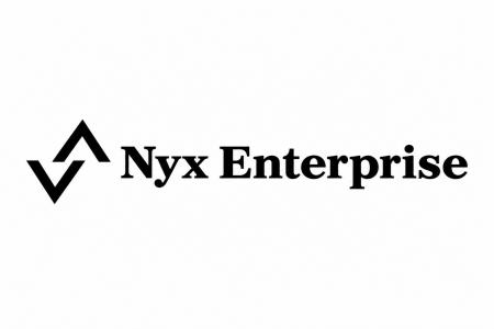 Nyx Foundation、企業向け技術支援プログラム「Nyx En