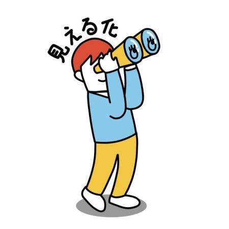 【株式会社Superiieur】人事視点の見えないものを探求
