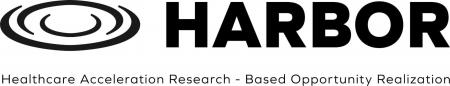 東京科学大学医療イノベーション機構とBio Engineerin