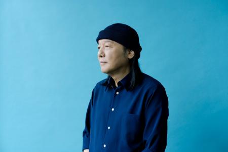 TOKYO FM『Blue Ocean』秋のリスナー感謝WEEK　山下達