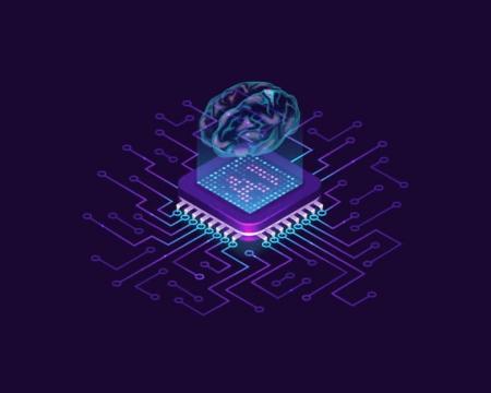 IFS、AIを産業現場で安全に動かす運用基盤「Industria IFS、AIを産業現場で安全に動かす運用基盤「Industria