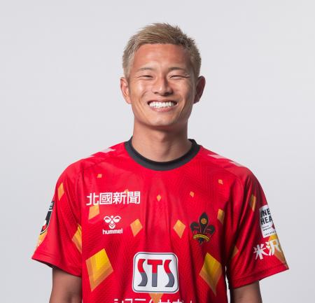 毛利駿也選手の怪我について