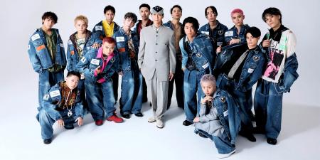「IBARAKI SAKAI Urban Sports Fes. 2026」公式utf-8