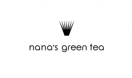 【nana’s green tea】抹茶を使用した商品の価格改定の 【nana’s green tea】抹茶を使用した商品の価格改定の