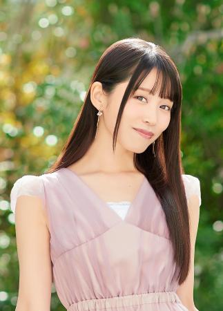 「アイドルマスター ミリオンライブ！」豊川風花役・