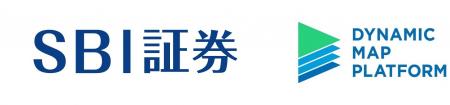 ダイナミックマッププラットフォーム、10月28日に「個