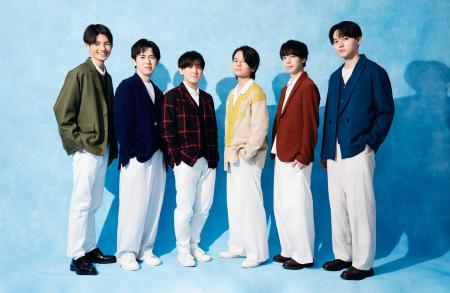 イベントのチケットは即完！ 大人気の若手イケメン棋