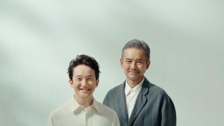 アートネイチャー 新TV-CM 　アートネイチャー史上最