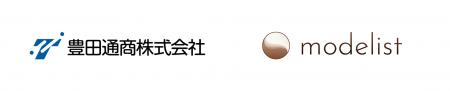 豊田通商 金属資源部、Notion CRM Agent Systemを先行 豊田通商 金属資源部、Notion CRM Agent Systemを先行