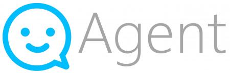 株式会社エージェント「職種・職務別生成AI活用研修プ 株式会社エージェント「職種・職務別生成AI活用研修プ