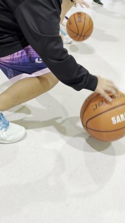 CHIBA SKY WINGS、大網白里校で10月の体験会を実施中 CHIBA SKY WINGS、大網白里校で10月の体験会を実施中