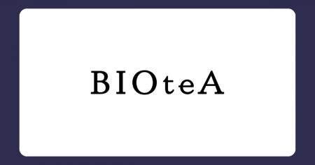 BIOteAのローション＆オイルが帰ってくる。髪・頭皮・