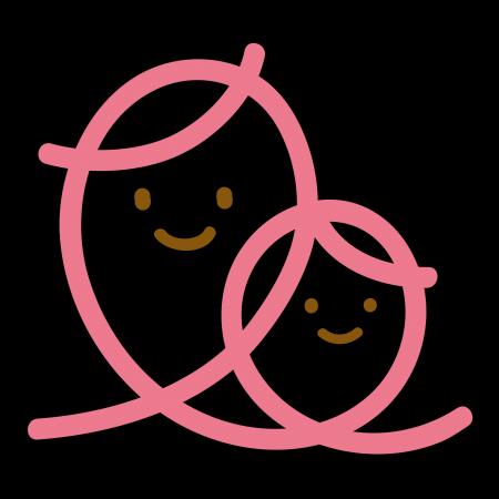 母と子の絆を守るため「一般社団法人つながるhahaco」 母と子の絆を守るため「一般社団法人つながるhahaco」