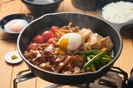 おうちでできる「おいしい思い出作り」が好評 家で楽 おうちでできる「おいしい思い出作り」が好評 家で楽