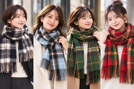 【 ココロを贈る 名入れギフトOkulu 】「カシミヤタッ 【 ココロを贈る 名入れギフトOkulu 】「カシミヤタッ