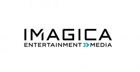 シネマコネクトのDCP配信対応劇場が全国300館超へ拡大 シネマコネクトのDCP配信対応劇場が全国300館超へ拡大