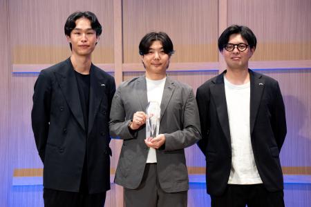 名刺を“全社の資産”に。Piic、「Eight Award 2026」ル 名刺を“全社の資産”に。Piic、「Eight Award 2026」ル