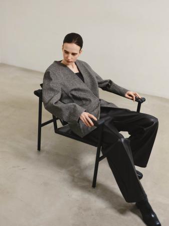 ＜MELT MODE STUDIO＞POP UP EVENTをバーニーズ　ニュ