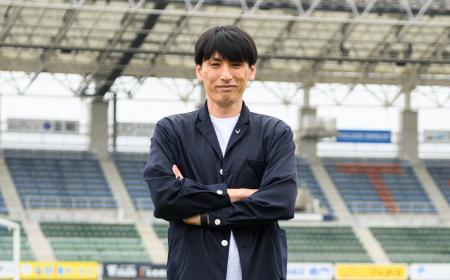 「Livedo×徳島ヴォルティス おいでよ!秋のサッカー教 「Livedo×徳島ヴォルティス おいでよ!秋のサッカー教