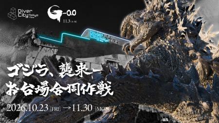 デックス東京ビーチを中心に、ダイバーシティ東京 プ デックス東京ビーチを中心に、ダイバーシティ東京 プ